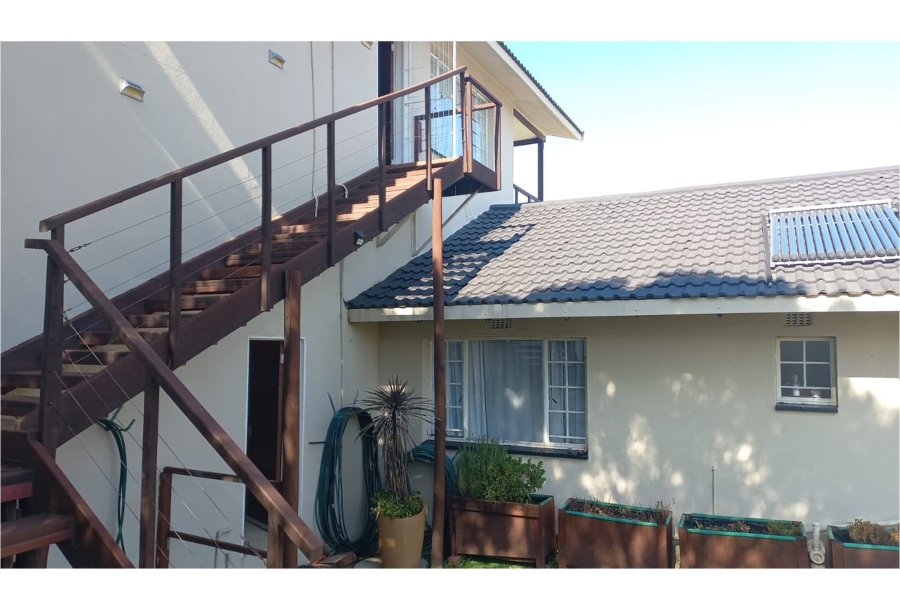 3 Bedroom Property for Sale in Deneysville Free State